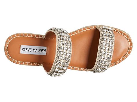 Steve Madden Zendaya Espadrille Sandal Dsw