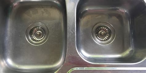 Make staying in the new going out with our kitchen and dining range. How to Fix a Leaking Kitchen Sink Basket Strainer Plug