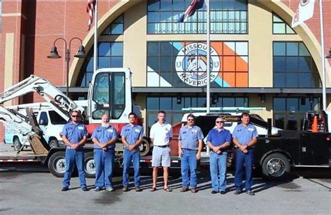 For over 35 years, the plumbing pro has been offering professional residential and commercial drain cleaning and rooting services in independence, mo. Plumber Blog | Plumbing Repair Tips | Plumbers in ...