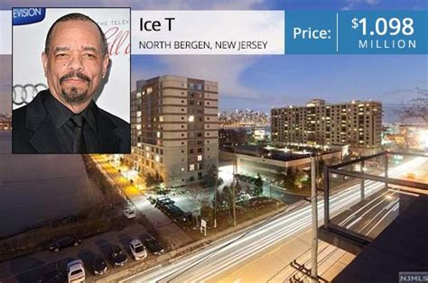 Kelli giddish as detective amanda rollins. Celebrity House For Sale: 'Law & Order: SVU' Star Ice T ...