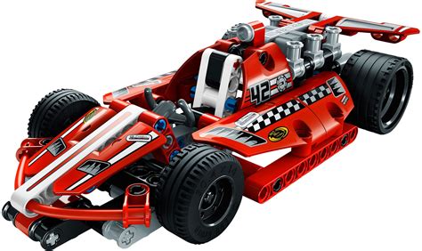 Lego Technic 2013 Brickset