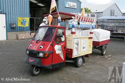 Start your used car research with carvana. Oldtimerevenement Koningsdag Minnertsga 2015