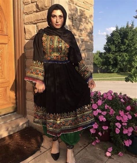 Pin By Zohal On Afghani Dresses ️ Afghan Dresses Pakistani Dresses Casual Afghan Clothes
