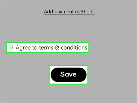 3 Ways to Pay a Verizon Bill on Android - wikiHow