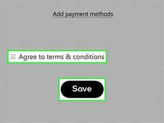 Verizon Payments By Phone