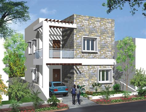 Luxury villas and properties in hyderabad. Bloomdale | Luxury 3bhk Villas at Shamirpet, Hyderabad