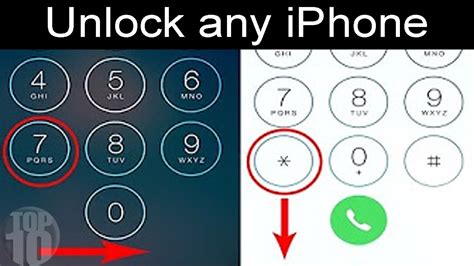10 Hidden Iphone Tricks You Didnt Know Youtube