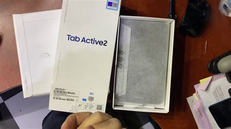 4 g kartu microsd untuk memenuhi kebutuhan anda. Kartu 4G 32K : Kartu 4g 32k Bagus Mana Kartu 32k Atau 64k ...