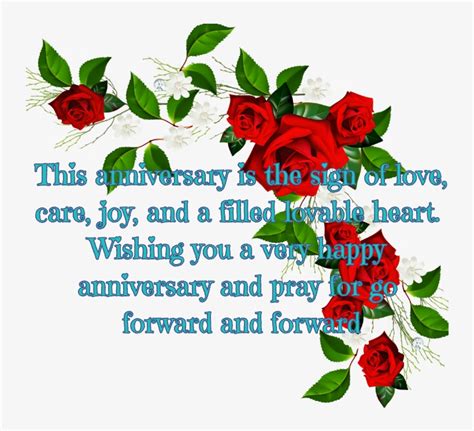 Wedding Anniversary Clip Art Images Image To U