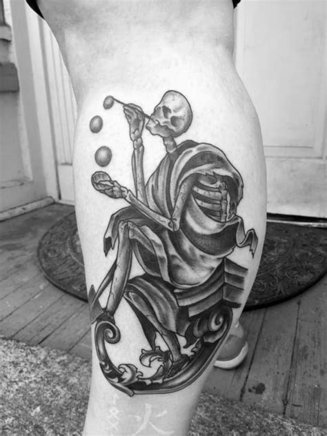 We did not find results for: 30 Bubble Tattoos For Men - Circular Design Ideas