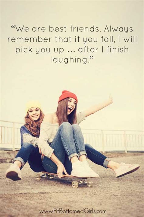 the 25 best best friend sister quotes ideas on pinterest best friend qoutes best friend