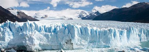 Argentina Country Profile Destination Argentina Nations Online