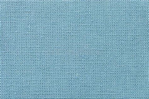 Light Blue Canvas Texture As Background Stock Image Image Of Design