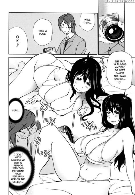 Naked Party Chapter 2 1 Read Manga Naked Party Chapter 2 1 Online For