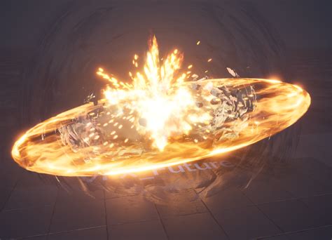 Download 112,796 explosion effect stock illustrations, vectors & clipart for free or amazingly low rates! VFX UE4 Explosion Effect - Real Time VFX