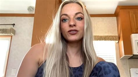 Teen Mom Ogs Mackenzie Mckee Says She Was Permanently Banned From Tiktok For No Reason