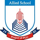 Allied Online School Pictures