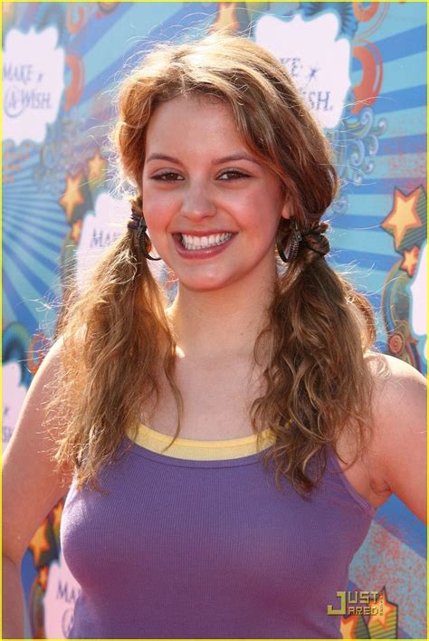 Pictures Of Gage Golightly