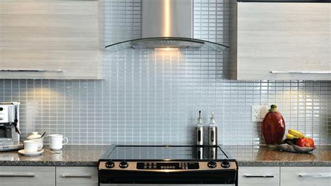 Find the average cost to install a tile backsplash with homeadvisor's backsplash price guide. 20 Stunning Kitchen Backsplash Installation Cost - Home ...