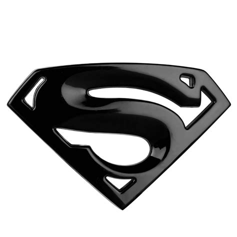 Superman Logo Stickers 10 Free Cliparts Download Images On Clipground