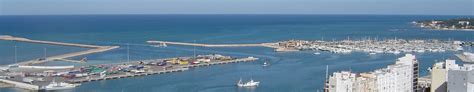 Denia 2019: Best of Denia, Spain Tourism - TripAdvisor