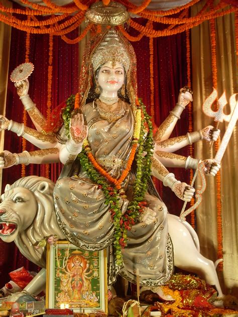 Olx offers free local classified ads in raipur. Raipur durga: raipur
