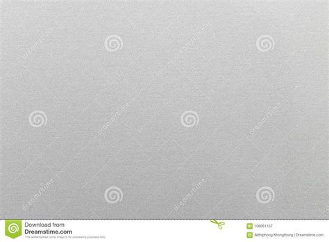 Texture Of Gray Metal Silver Metallic Car Paint Abstract Background