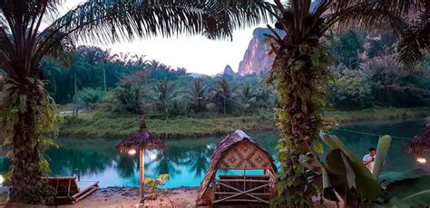 10 Best Huts In Thailand Updated 2021 Trip101