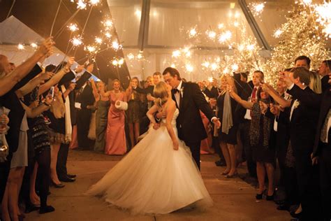 What Really Happens On The Wedding Night Huffpost
