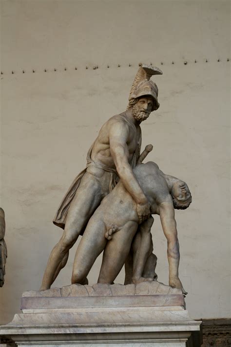 Homosexuality In Ancient Greece Telegraph