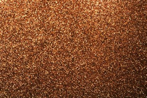 Free Image Of Gold Glitter Abstract Background By Sheila Brown Gold