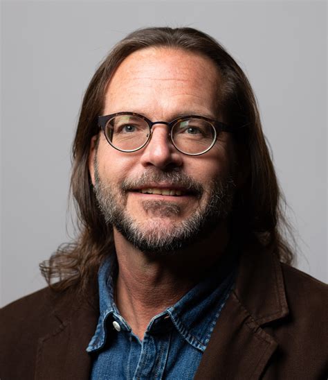 Codes of Ethics - PHIL 385: Engineering Ethics - LibGuides at Wichita