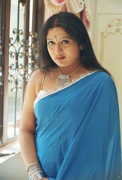 Telugu Sana Sex Xxx - Sana Telugu Side ActressSexiezPix Web Porn