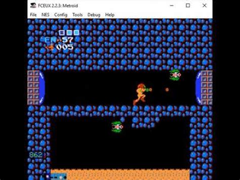 Szoiykvk infinite lives peoaaala 1 life teoaaala 6 lives peoaaale 9 lives aaoitypa infinite hits peoaiaza + pensylza take fewer hits to die. NES Game Genie Codes: Metroid - Samus Has Lava Physics ...