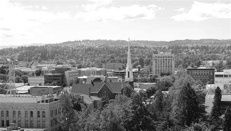 Obituaries Salem Oregon Statesman Journalerror 404