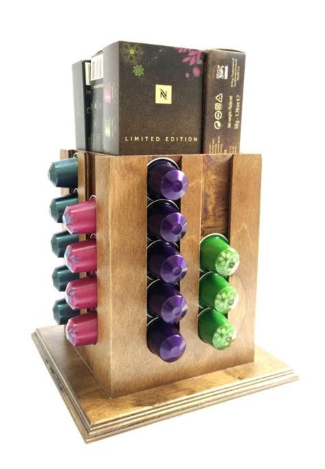 We did not find results for: HOLDER STAND for 40 Nespresso Capsules coffee | Coffee ...