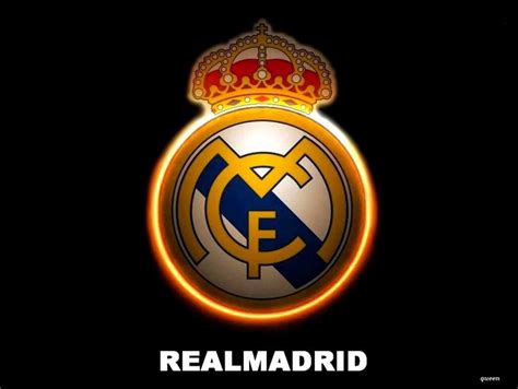 Breaking news headlines about real madrid, linking to 1,000s of sources around the world, on newsnow: Real Madrid Logo 2016 Football Club | Fotolip.com Rich ...