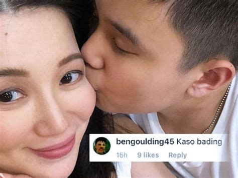 Kris Aquino Lashes Out Against Basher Who Bullies Bimby About His Sexuality Gma Entertainment