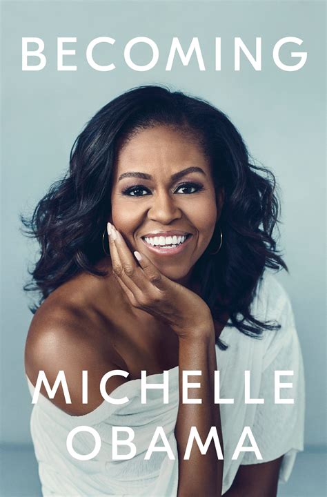 Michelle Obama Reveals The Cover Image For Her Upcoming Memoir The Washington Post