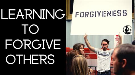 Learning To Forgive Others And Raise Your Vibration A Window To The