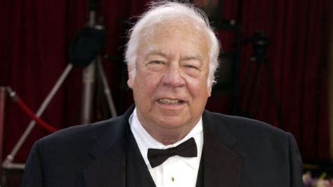 The Clint Eastwood Archive Respected Actor George Kennedy Dies Aged 91