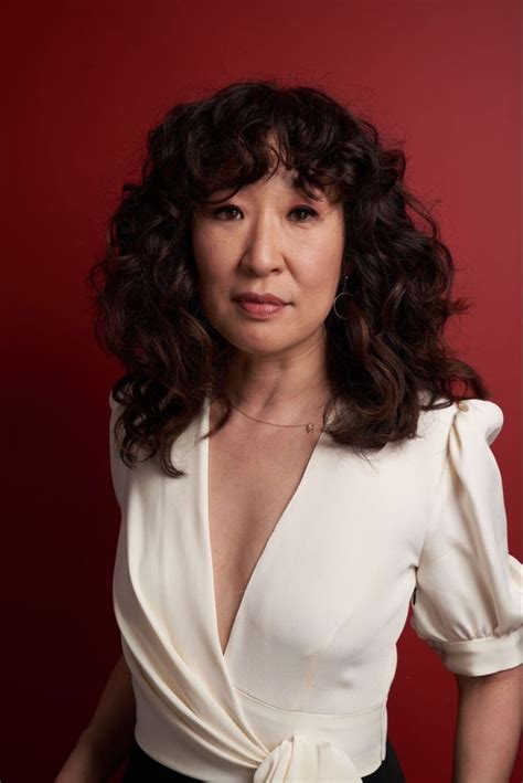 archive milfs on twitter top milfs of the year 26 sandra oh 8ldzzsoskw twitter
