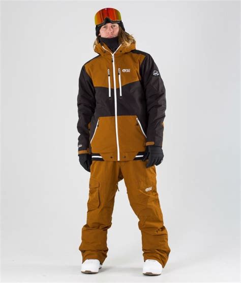 Pin On Snowboarding Outfit