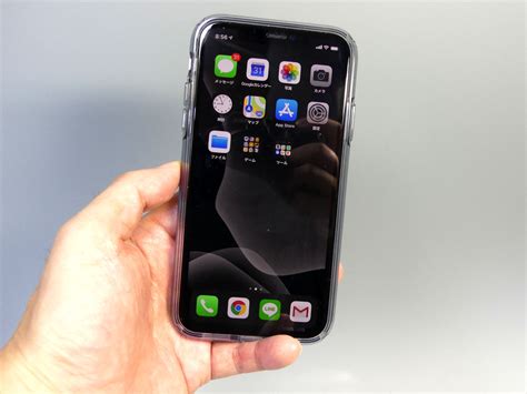 『てことは、iphone xの電源は切れないの？ 』と心配にもなりますが、ご安心を。 決してそんなことはありません。 iphone xでは、「サイドボタン」と「音量ボタン」の同時長押しで、本体の電源を切ることができます。 家 Wi Fi 遅い Iphone - Hōmuaidea