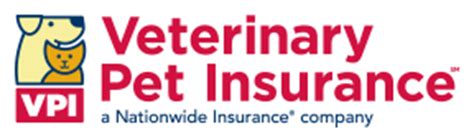 Offers wellness options, short waiting periods, and multiple pet discounts. Pet Insurance | Nationwide Pet Health Insurance Plans ...