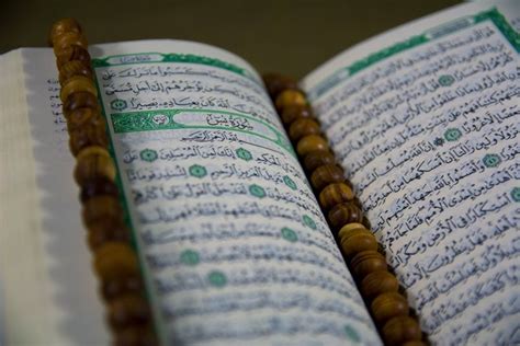 Arti Surat Az Zumar Ayat 9 Beserta Asbabun Nuzulnya Dalam Al Quran