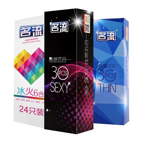 mingliu 84pcs 12 types latex dots pleasure ultra thin 002 condoms for man sex nautural rubber