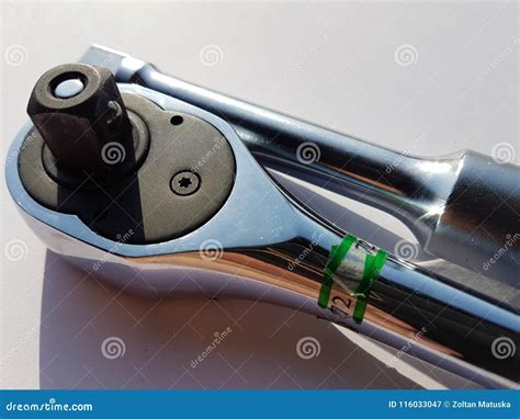 Metal Hand Tools Maintenance Istruments Stock Image Image Of Craft