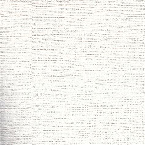 White wallpaper | damask, geometric & floral wallpaper. Whitewell Interiors Paintable Textured Blown Vinyl ...