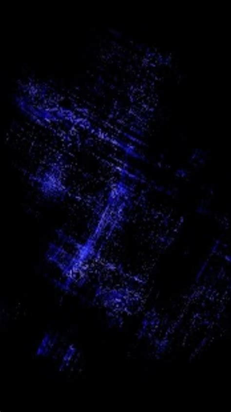 Super Amoled 4k Mobile Wallpapers - Wallpaper Cave